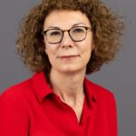 Dr. Laura Corsinovi