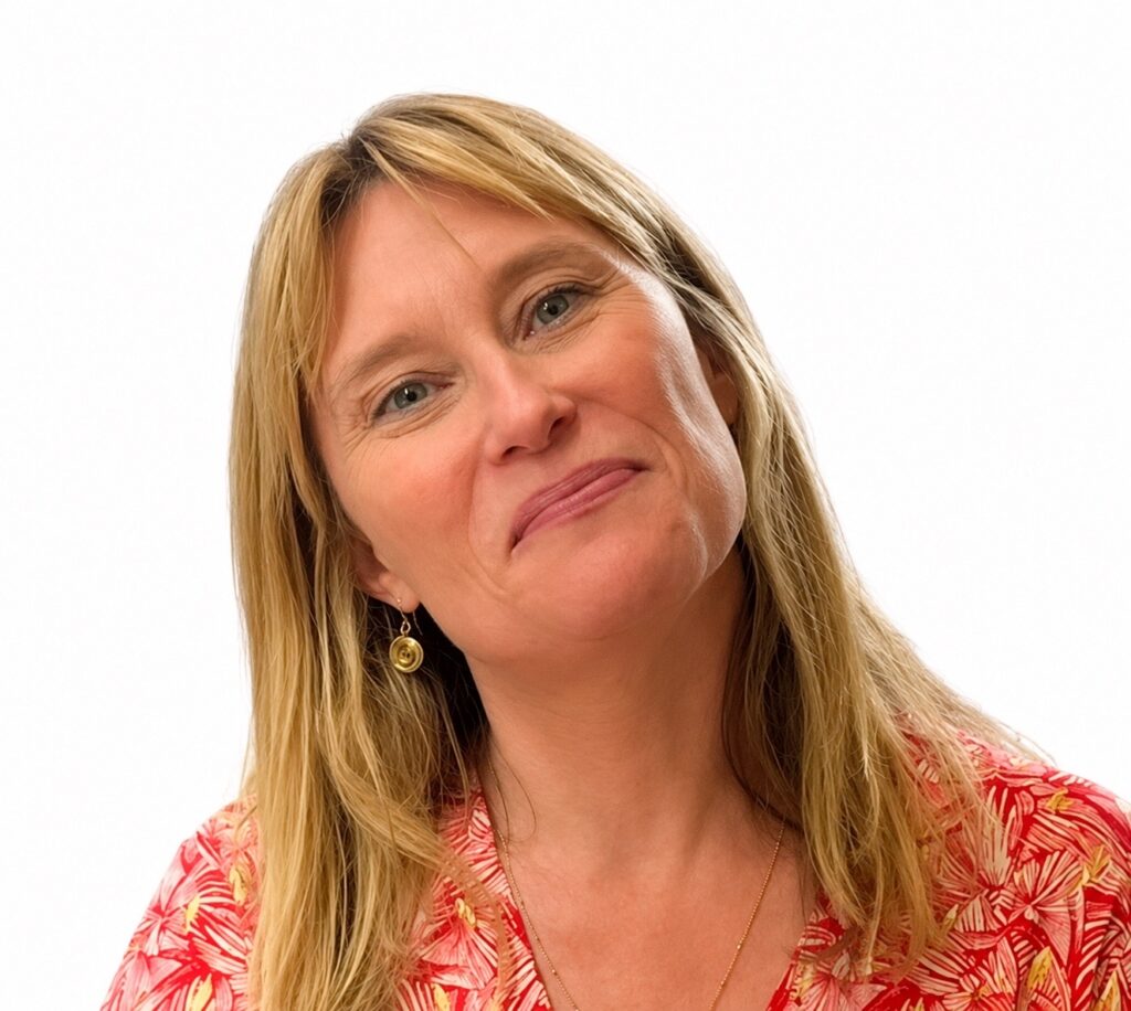 Miss Eleanor Sproson