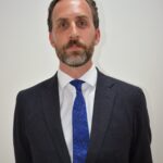 Dr Adrian Miller