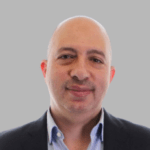 Mr Tamer Abdelmoniem