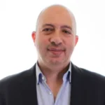Mr Tamer Abdelmoniem