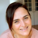 Ms Susana Fernandez-Diaz