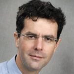 Dr Adam Ditchfield