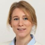 Dr Beatriz Suarez Martinez-Falero