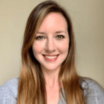 Dr Fiona Cowan