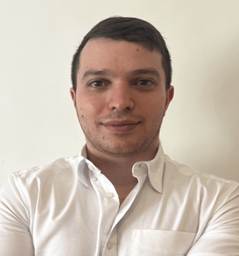Dr Senan Alsanjari