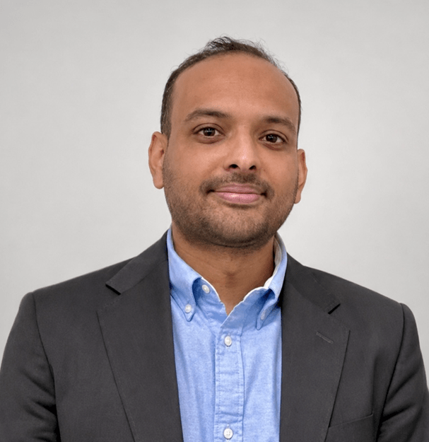 Dr Riaz Ali