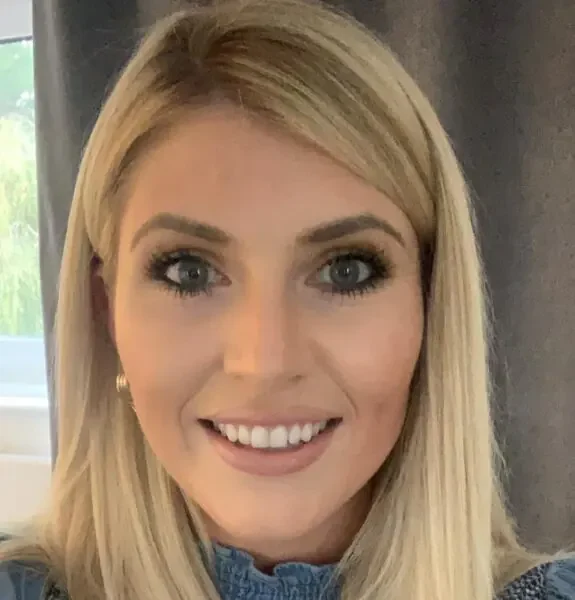 Lindsey Durman