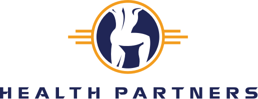 Health Partners