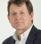 Dr Mark Wotherspoon