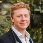 Dr Matt Stubbs