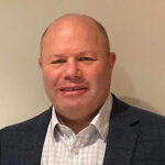 Dr Mike Rossiter