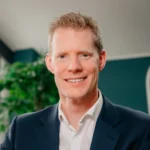 Mr Simon Rogers